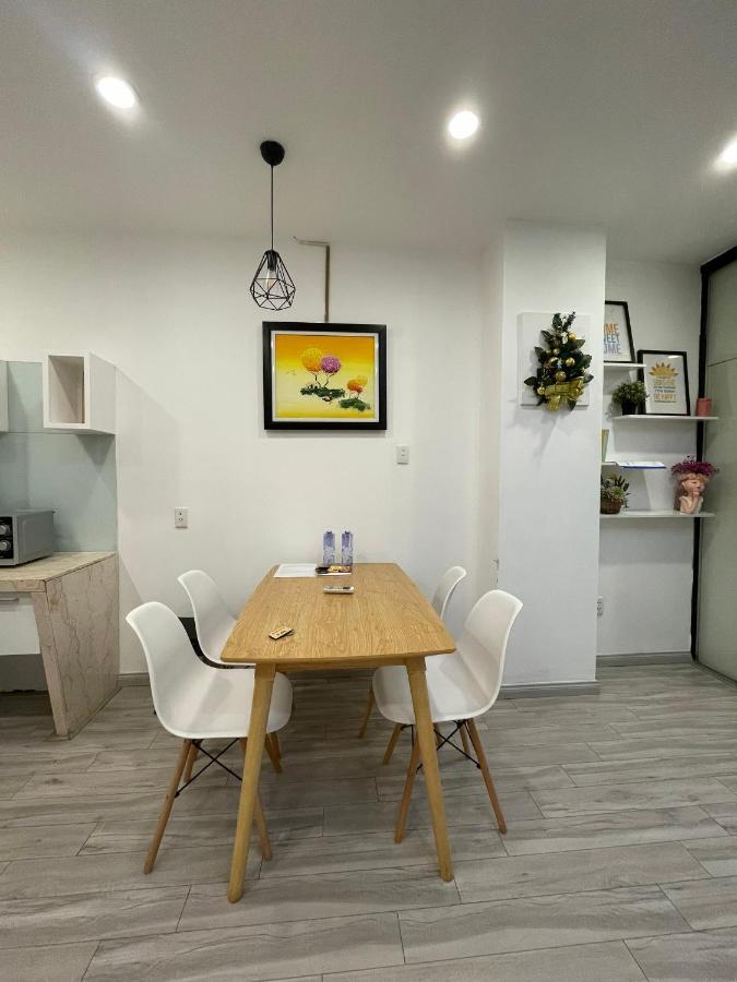 Ho Studio Xinh Xinh Vip2 *